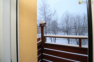 Loode tn 10, Paalalinna, Viljandi, Viljandimaa (7 foto / 10)