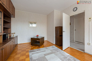 Mõisavahe tn, Tartu, Tartumaa (3 foto / 10)