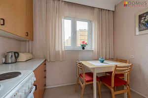 Mõisavahe tn, Tartu, Tartumaa (7 foto / 10)