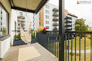 Kadaka pst 138, Mustamäe, Tallinn, Harjumaa (7 foto / 10)