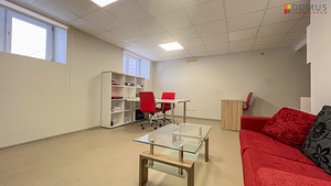 Kivilinna tn 19, Pähklimäe, Narva, Ida-Virumaa (3 foto / 10)