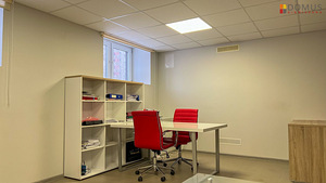Kivilinna tn 19, Pähklimäe, Narva, Ida-Virumaa (6 foto / 10)