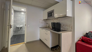 Kivilinna tn 19, Pähklimäe, Narva, Ida-Virumaa (7 foto / 10)