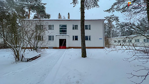 Koidu tn 22, Narva-Jõesuu, Narva-Jõesuu linn, Ida-Virumaa (9 foto / 10)