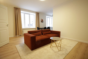 Liivalaia tn 28, Kesklinna, Tallinn, Harjumaa (1 foto / 10)