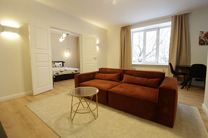 Liivalaia tn 28, Kesklinna, Tallinn, Harjumaa (3 foto / 10)