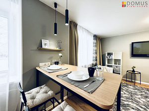Soldina tn 4, Narva, Ida-Virumaa (4 foto / 10)