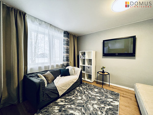 Soldina tn 4, Narva, Ida-Virumaa (7 foto / 10)