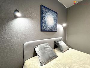 Soldina tn 4, Narva, Ida-Virumaa (10 foto / 10)