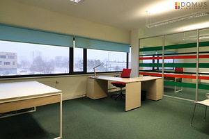 Ehitajate tee 114, Haabersti, Tallinn, Harjumaa (9 foto / 10)