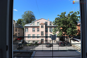 C. R. Jakobsoni tn 6a, Kesklinna, Tallinn, Harjumaa (7 foto / 10)