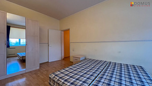 Tallinna mnt 6, Kerese, Narva, Ida-Virumaa (10 foto / 10)