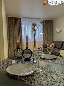 Rahu tn 38a, Pähklimäe, Narva, Ida-Virumaa (6 foto / 10)