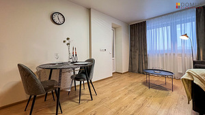 Rahu tn 38a, Pähklimäe, Narva, Ida-Virumaa (7 foto / 10)