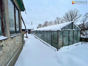 Jõe põik 13, Narva, Ida-Virumaa (5 foto / 10)