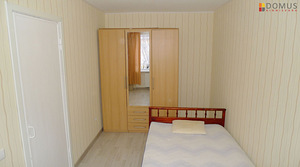P. Kerese tn 15, Kerese, Narva, Ida-Virumaa (1 foto / 10)
