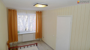 P. Kerese tn 15, Kerese, Narva, Ida-Virumaa (2 foto / 10)
