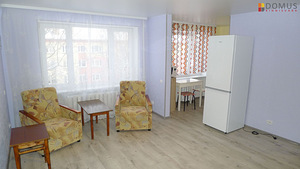 P. Kerese tn 15, Kerese, Narva, Ida-Virumaa (4 foto / 10)