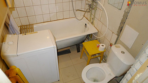 P. Kerese tn 15, Kerese, Narva, Ida-Virumaa (9 foto / 10)