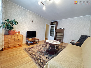 Ropka tn 22a, Ropka, Tartu, Tartumaa (2 foto / 10)