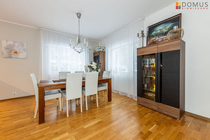 Karulaane tee 1, Alliku, Saue vald, Harjumaa (3 foto / 10)