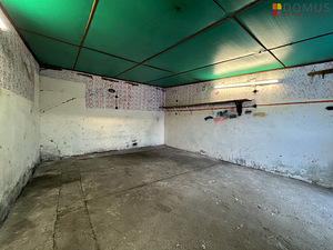 Kose tn 22, Kreenholmi, Narva, Ida-Virumaa (4 foto / 5)