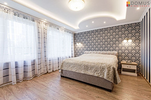 Kagu tn 17, Nõmme, Tallinn, Harjumaa (8 foto / 10)