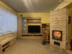 Aia tn 20, Kilingi-Nõmme, Saarde vald, Pärnumaa (2 foto / 10)