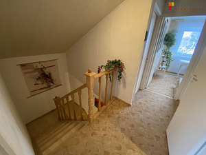 Aia tn 20, Kilingi-Nõmme, Saarde vald, Pärnumaa (9 foto / 10)