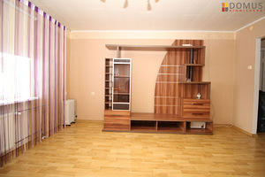 Pihlaka tee 1, Päri, Viljandi vald, Viljandimaa (2 foto / 10)