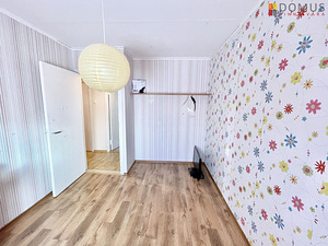 Pihlaka tee 1, Päri, Viljandi vald, Viljandimaa (5 foto / 10)