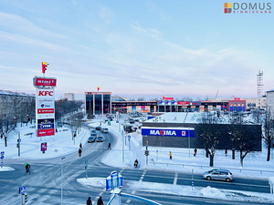 Energia tn 1, Kerese, Narva, Ida-Virumaa (8 foto / 10)