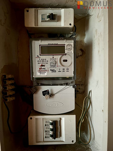 Energia tn 1, Kerese, Narva, Ida-Virumaa (10 foto / 10)