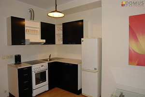 Aedvilja tn 4, Kesklinna, Tallinn, Harjumaa (4 foto / 10)