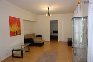 Aedvilja tn 4, Kesklinna, Tallinn, Harjumaa (5 foto / 10)