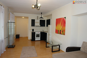 Aedvilja tn 4, Kesklinna, Tallinn, Harjumaa (6 foto / 10)