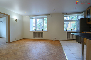 C. R. Jakobsoni tn 6a, Kesklinna, Tallinn, Harjumaa (2 foto / 10)