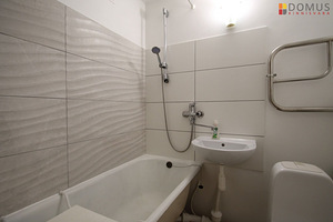 Kalevipoja tn 11, Lasnamäe, Tallinn, Harjumaa (3 foto / 8)