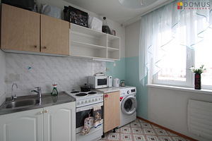 Kalevipoja tn 11, Lasnamäe, Tallinn, Harjumaa (5 foto / 8)