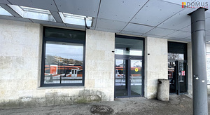 Toompuiestee 37, Põhja-Tallinna, Tallinn, Harjumaa (3 foto / 8)