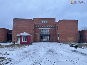 P. Kerese tn 27, Kerese, Narva, Ida-Virumaa (1 foto / 6)