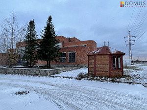 P. Kerese tn 27, Kerese, Narva, Ida-Virumaa (4 foto / 6)