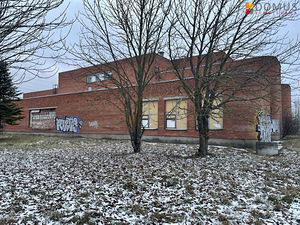 P. Kerese tn 27, Kerese, Narva, Ida-Virumaa (6 foto / 6)