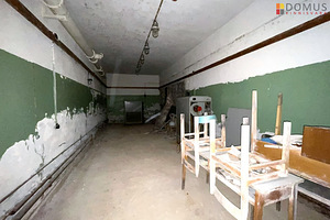 Rahu, Reopalu, Türi vald, Järvamaa (8 foto / 10)
