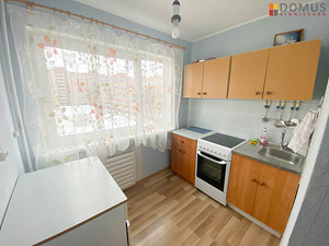 Tallinna mnt 61, Pähklimäe, Narva, Ida-Virumaa (1 foto / 10)