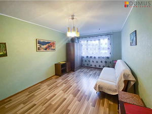 Tallinna mnt 61, Pähklimäe, Narva, Ida-Virumaa (3 foto / 10)
