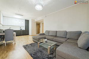 Rehe tn 9, Haabersti, Tallinn, Harjumaa (3 foto / 10)