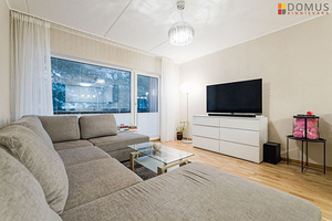 Rehe tn 9, Haabersti, Tallinn, Harjumaa (6 foto / 10)