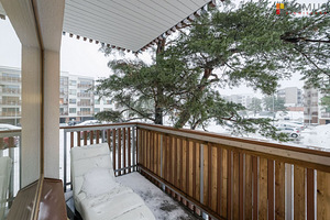 Rehe tn 9, Haabersti, Tallinn, Harjumaa (9 foto / 10)
