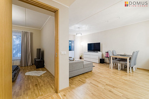 Rehe tn 9, Haabersti, Tallinn, Harjumaa (10 foto / 10)